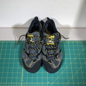 La Sportiva Approach & Bouldering Shoes